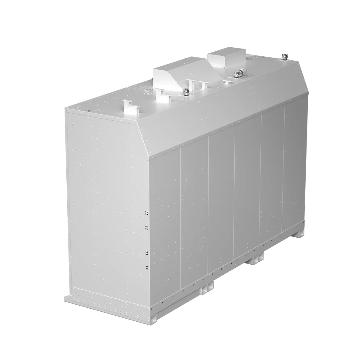 Traction Converter frame 95 of 174