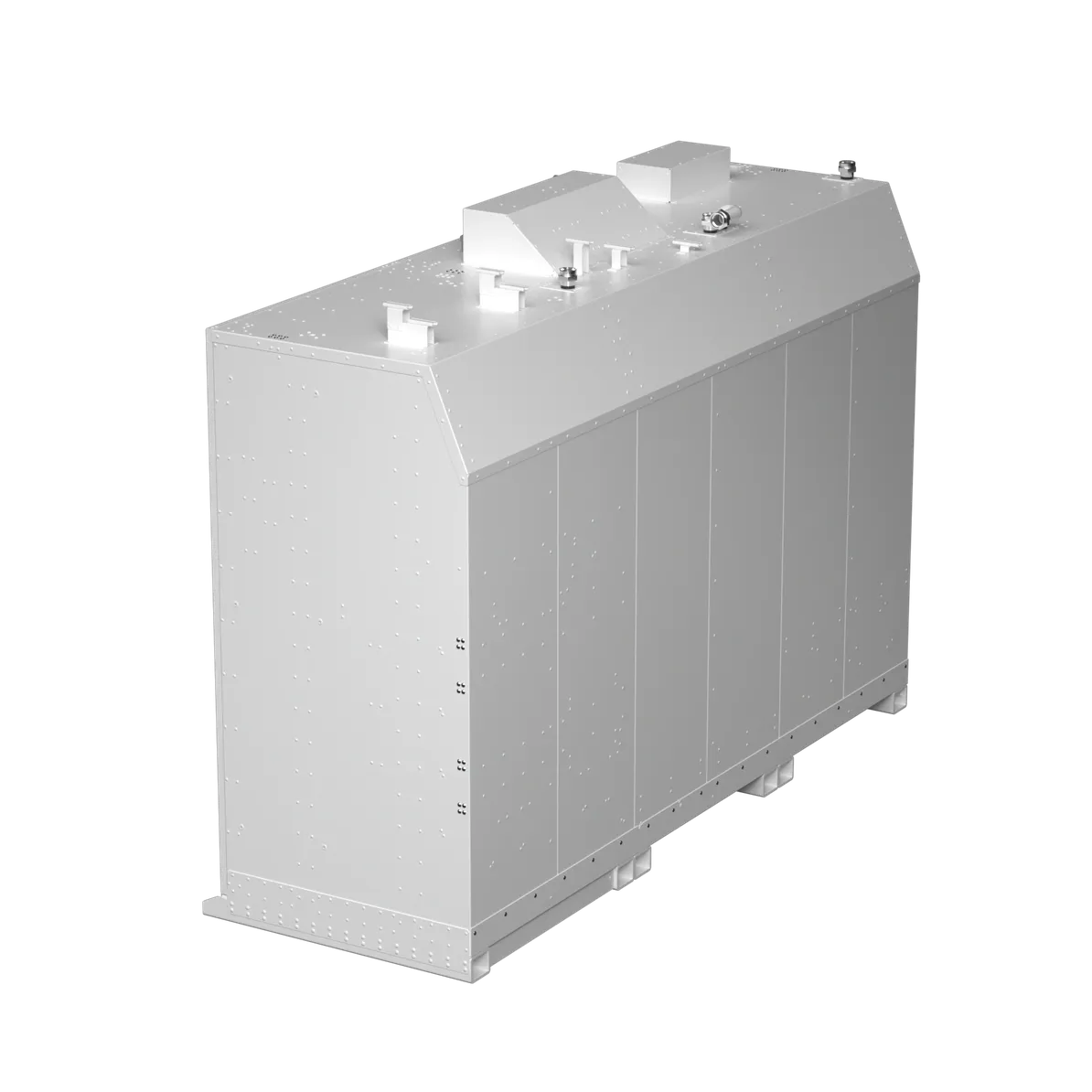 Traction Converter frame 96 of 174
