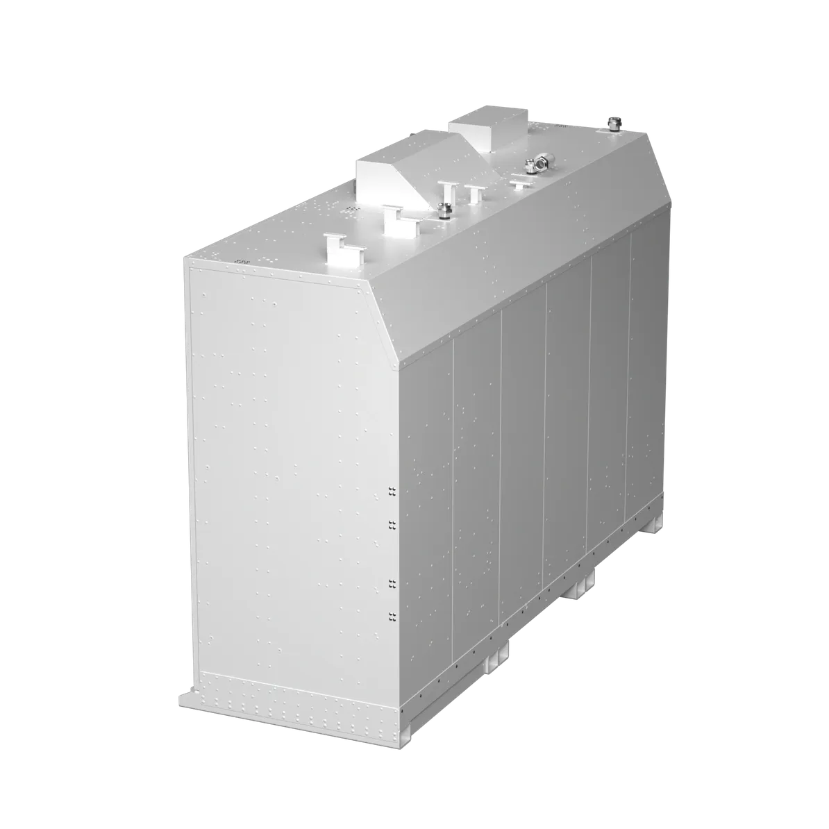 Traction Converter frame 99 of 174