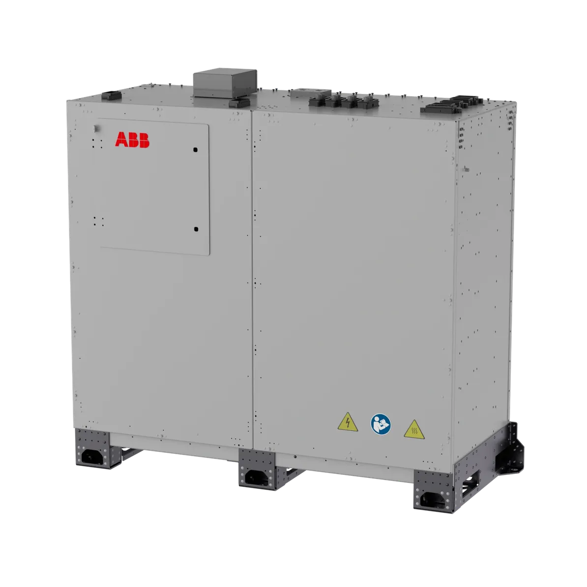 Auxiliary Converter frame 11 of 172