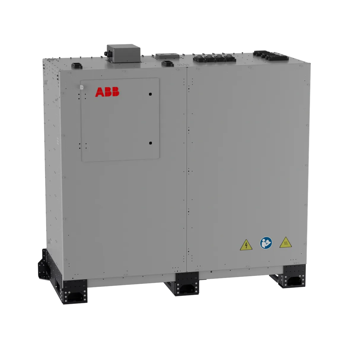 Auxiliary Converter frame 29 of 172