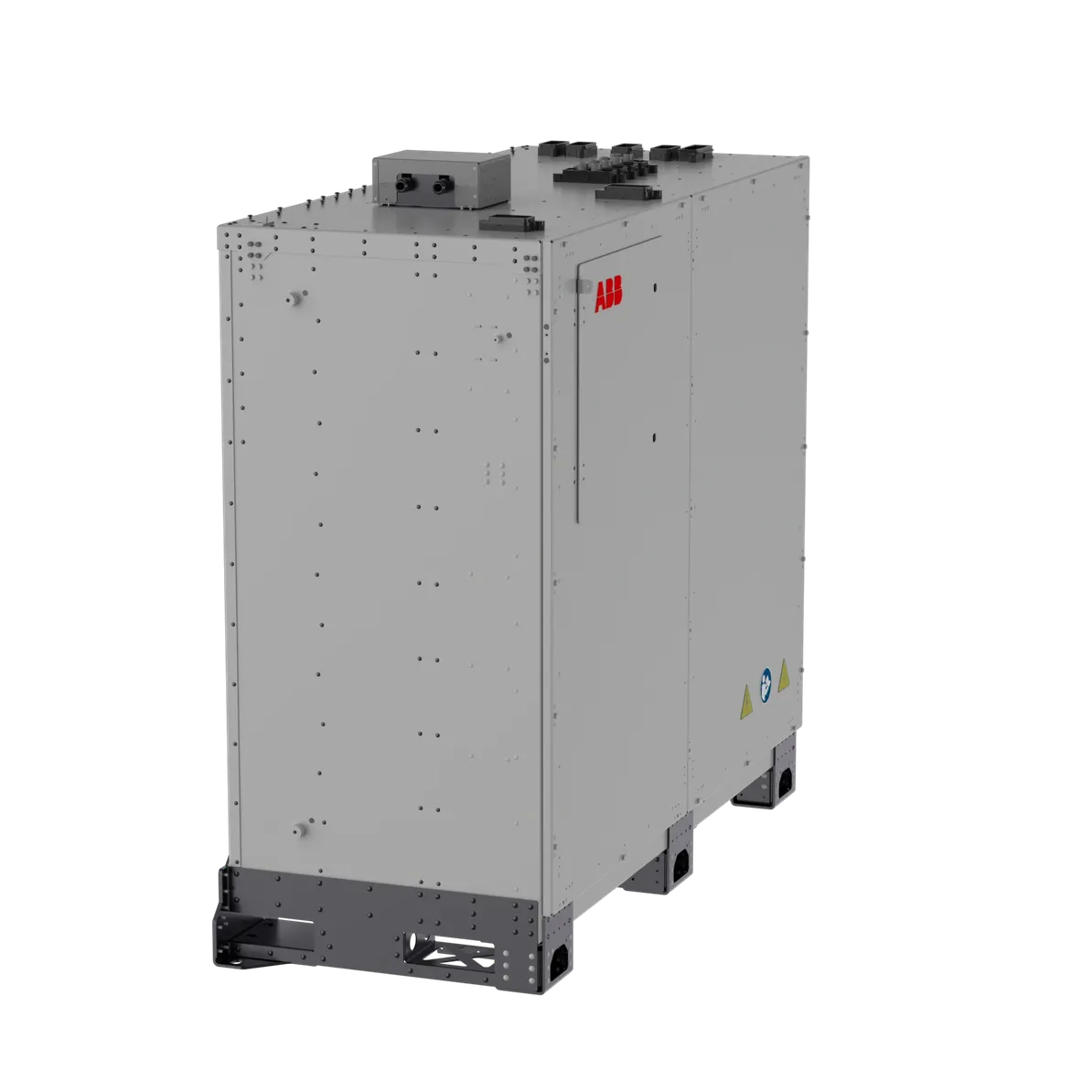 Auxiliary Converter frame 55 of 172