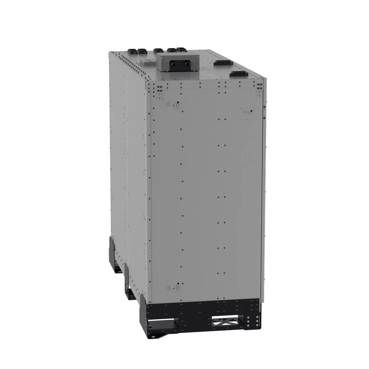 Auxiliary Converter frame 70 of 172