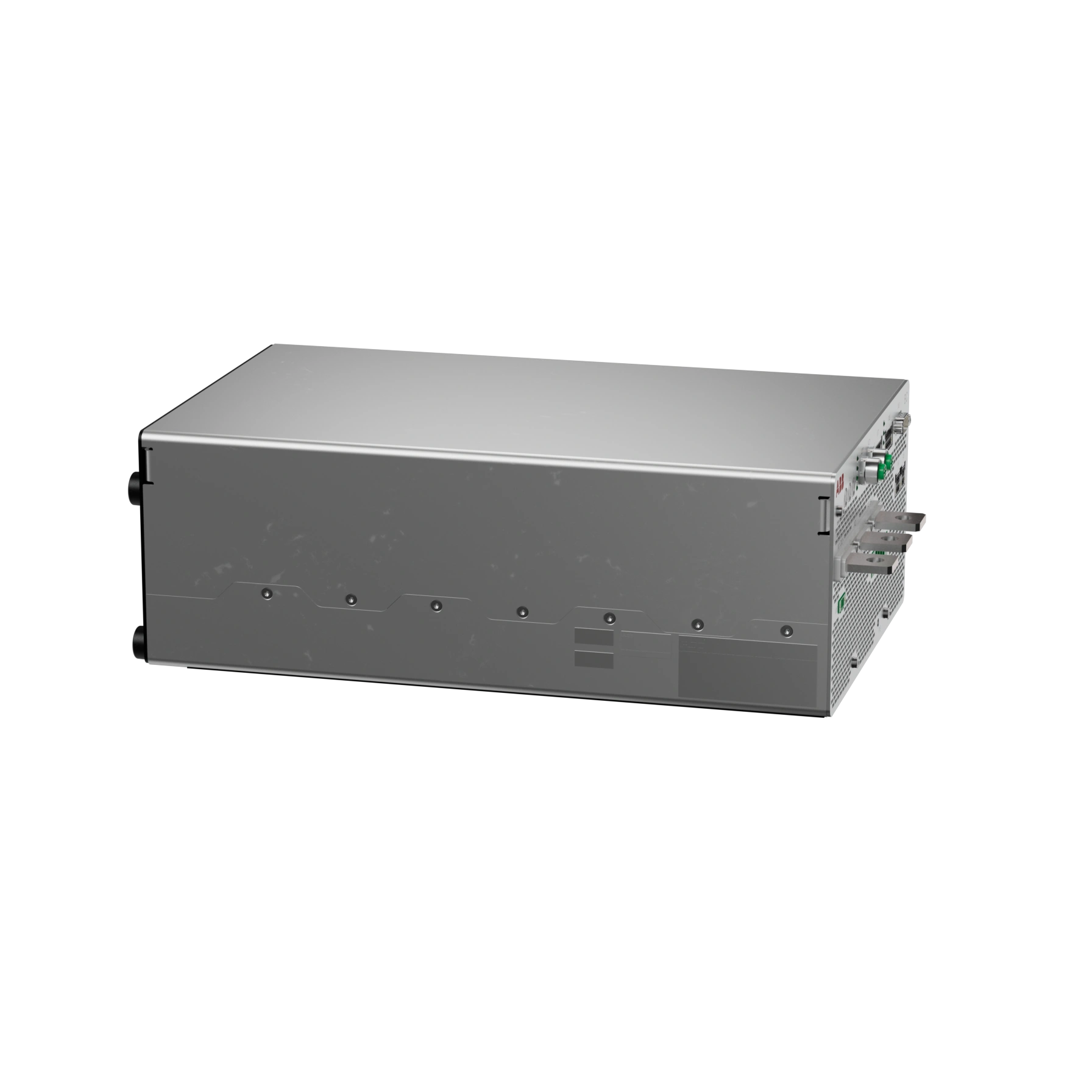 Battery Charger frame 57 of 172