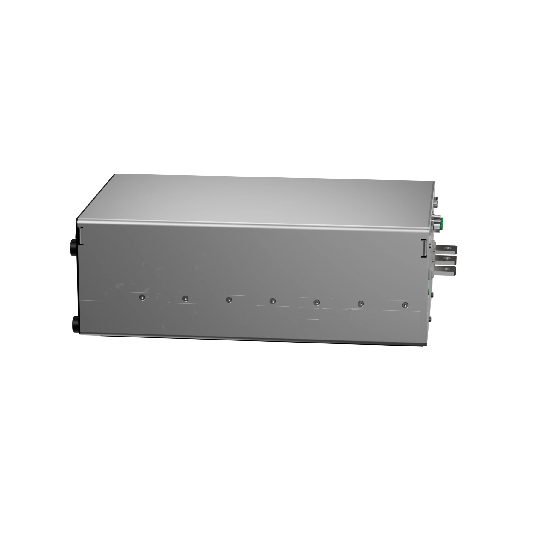 Battery Charger frame 61 of 172