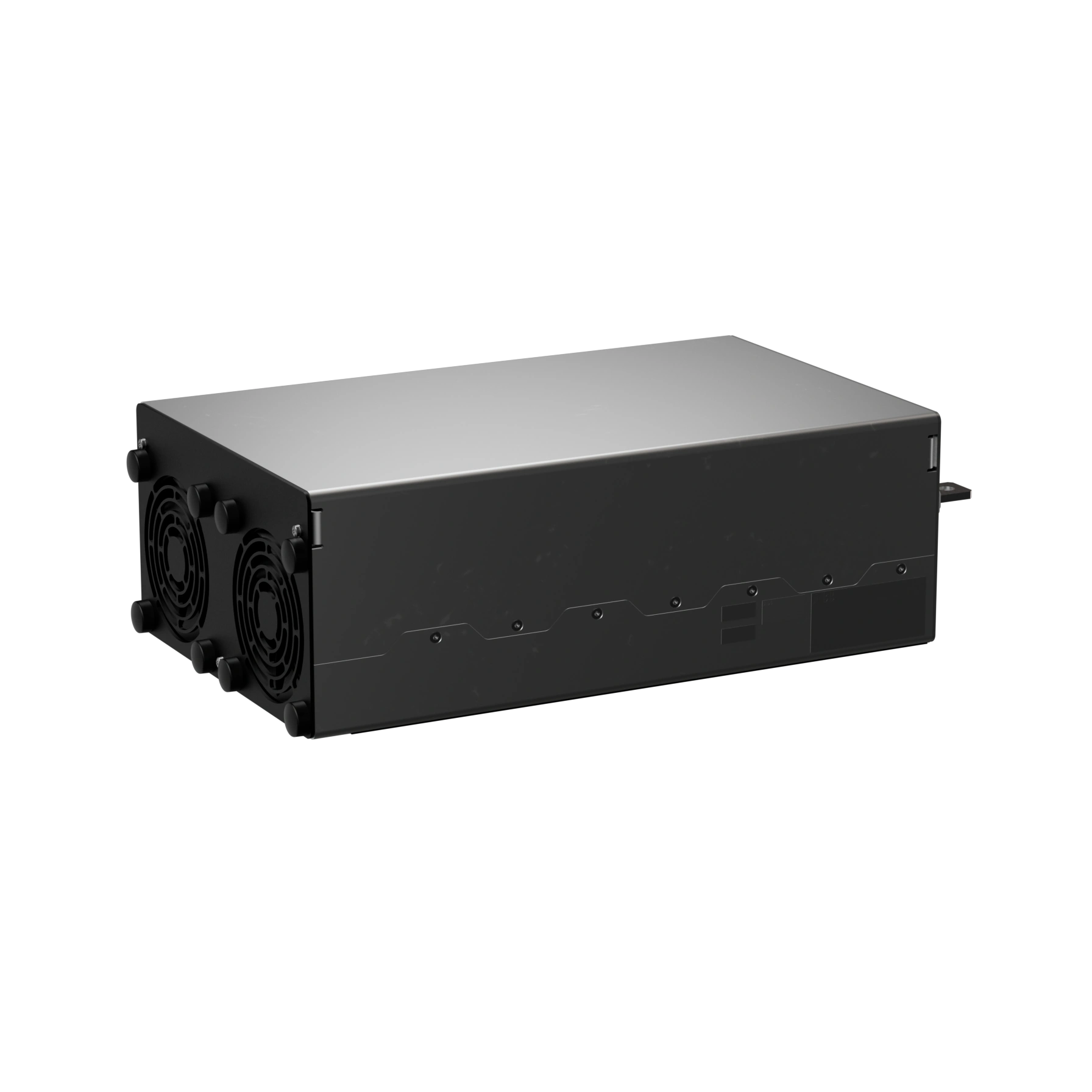 Battery Charger frame 77 of 172