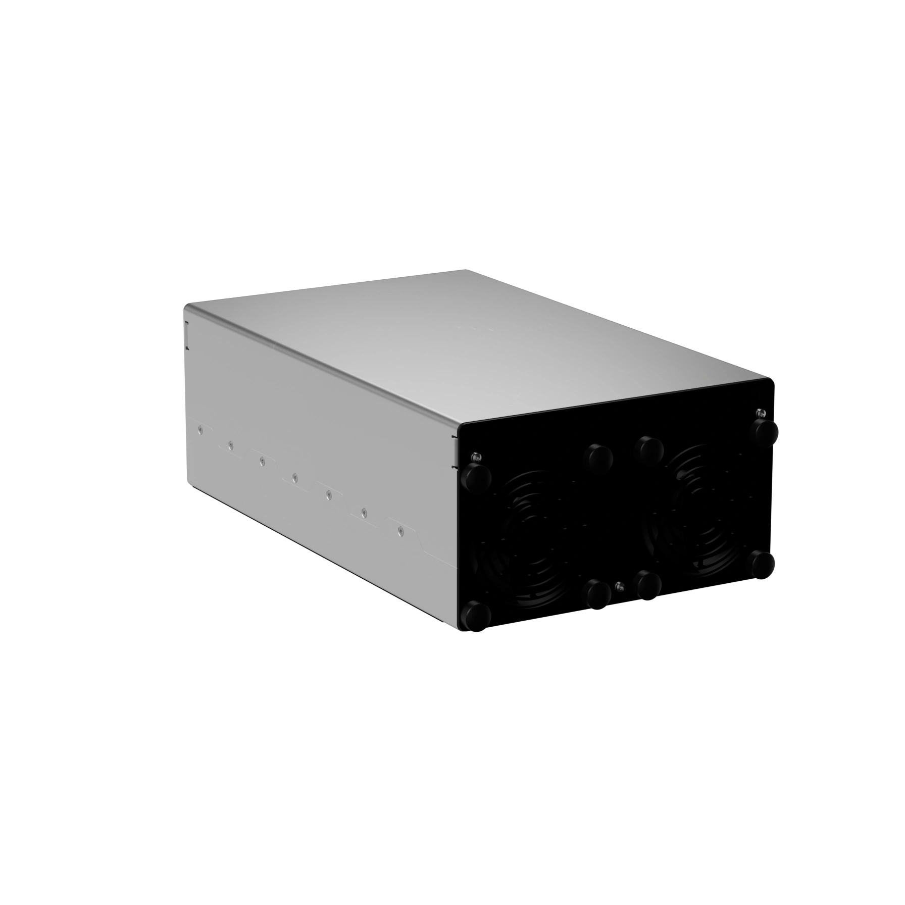 Battery Charger frame 121 of 172