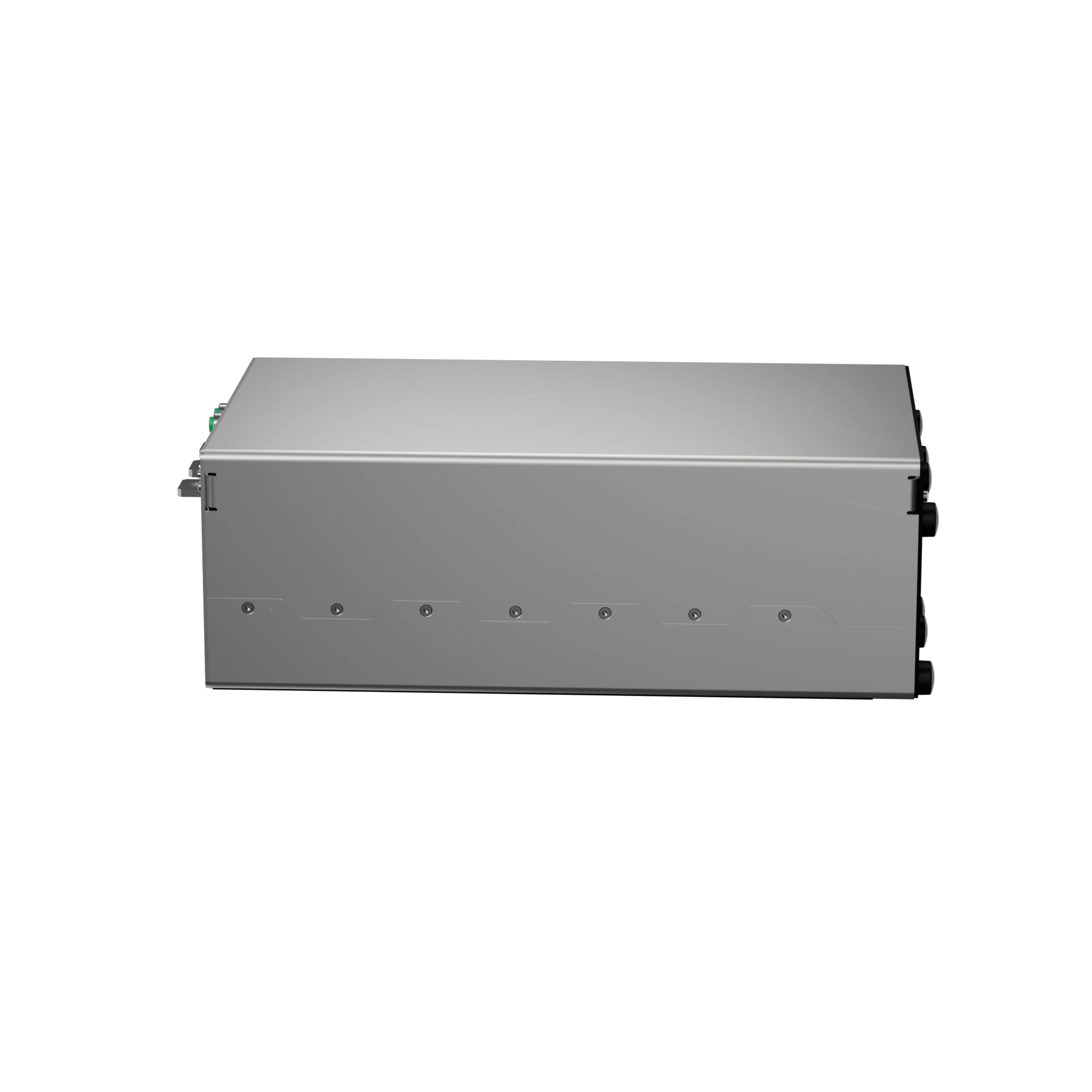 Battery Charger frame 148 of 172