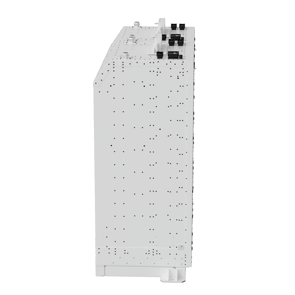 Traction Converter frame 32 of 86