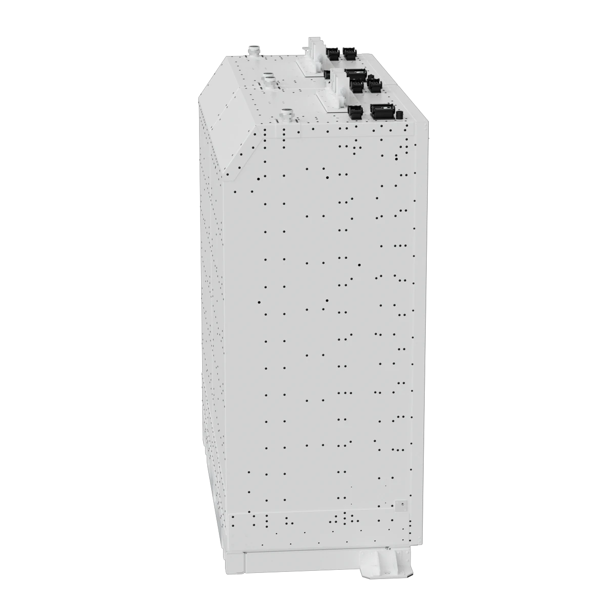Traction Converter frame 34 of 86
