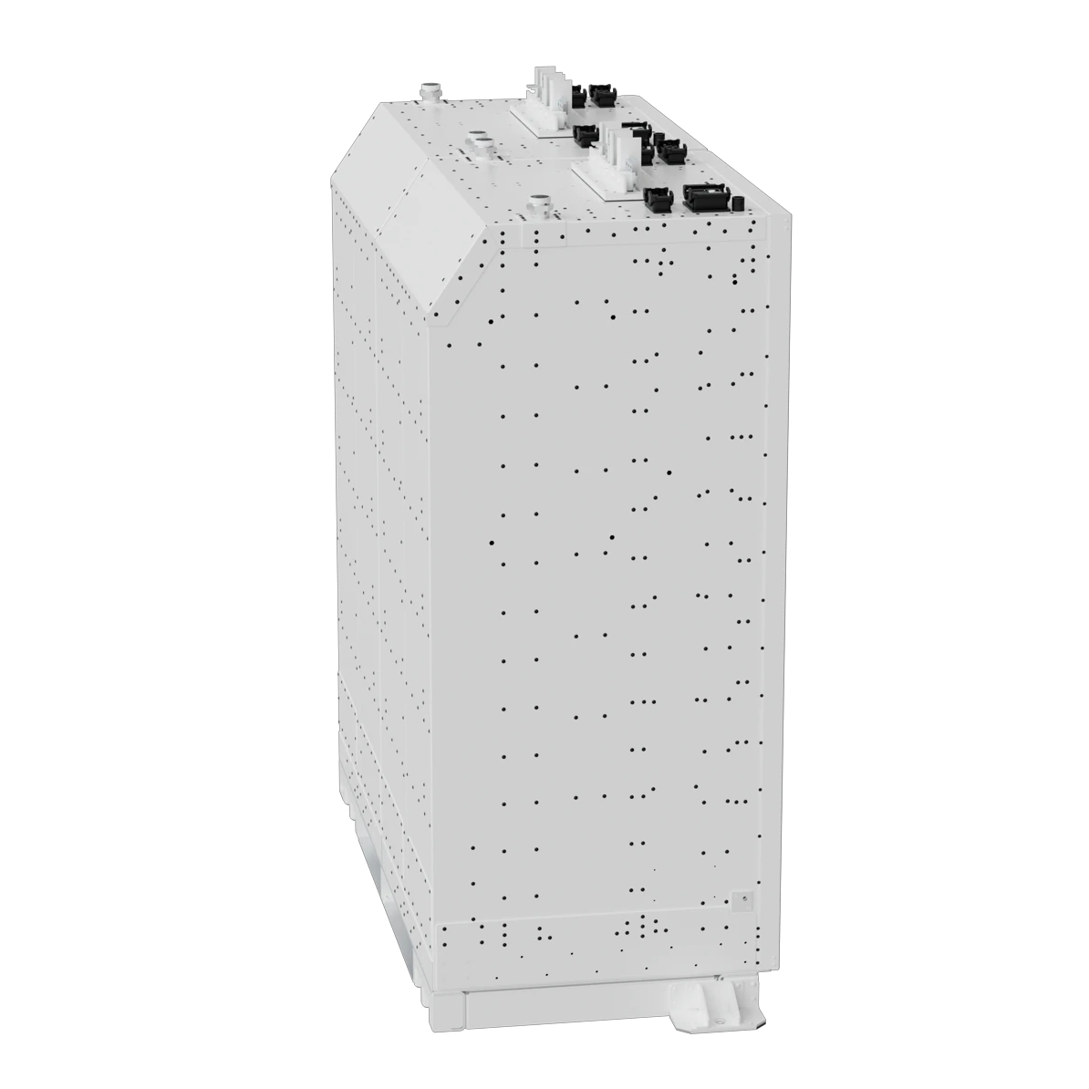 Traction Converter frame 35 of 86