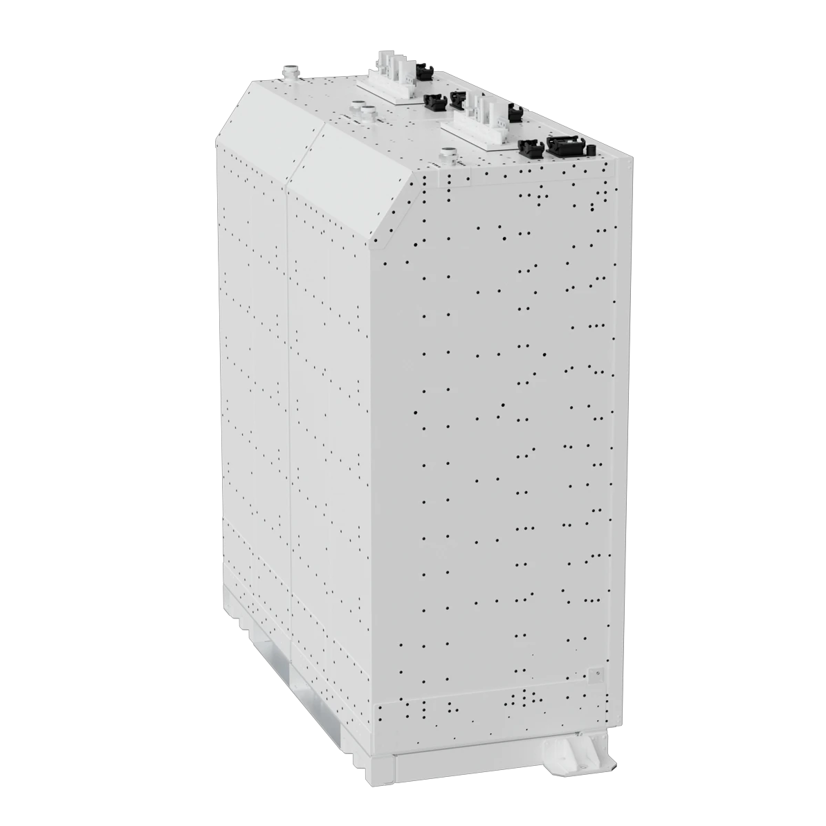 Traction Converter frame 37 of 86