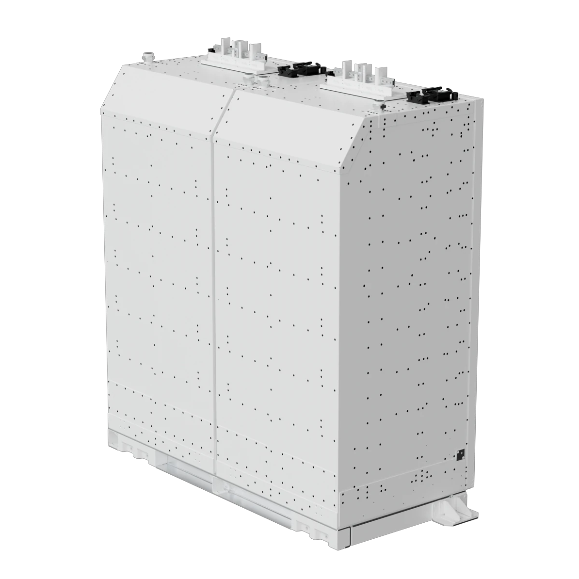 Traction Converter frame 42 of 86