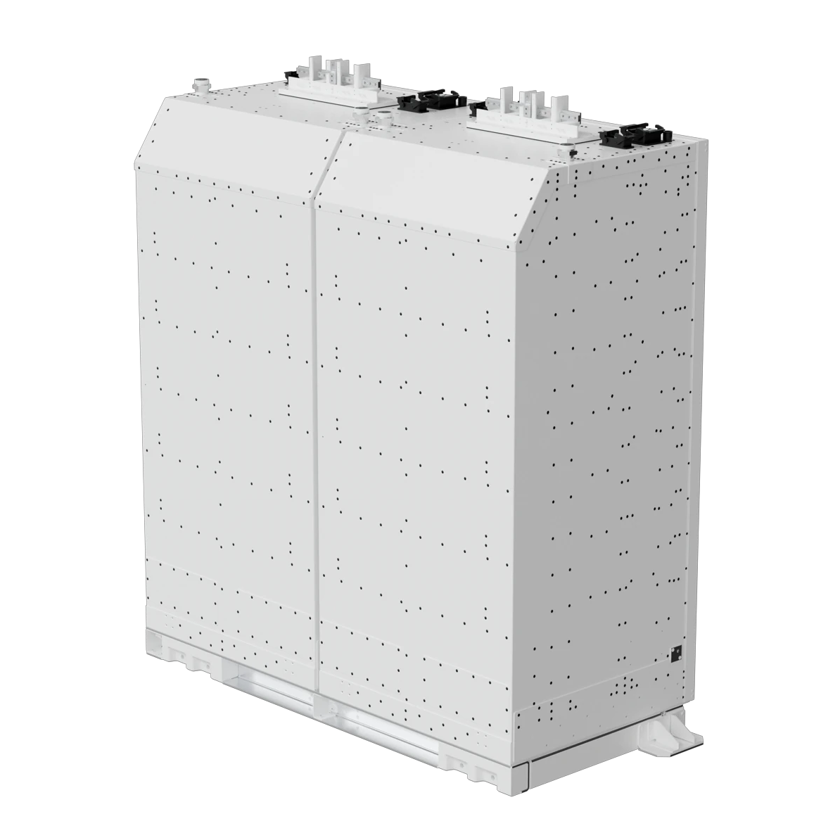 Traction Converter frame 43 of 86