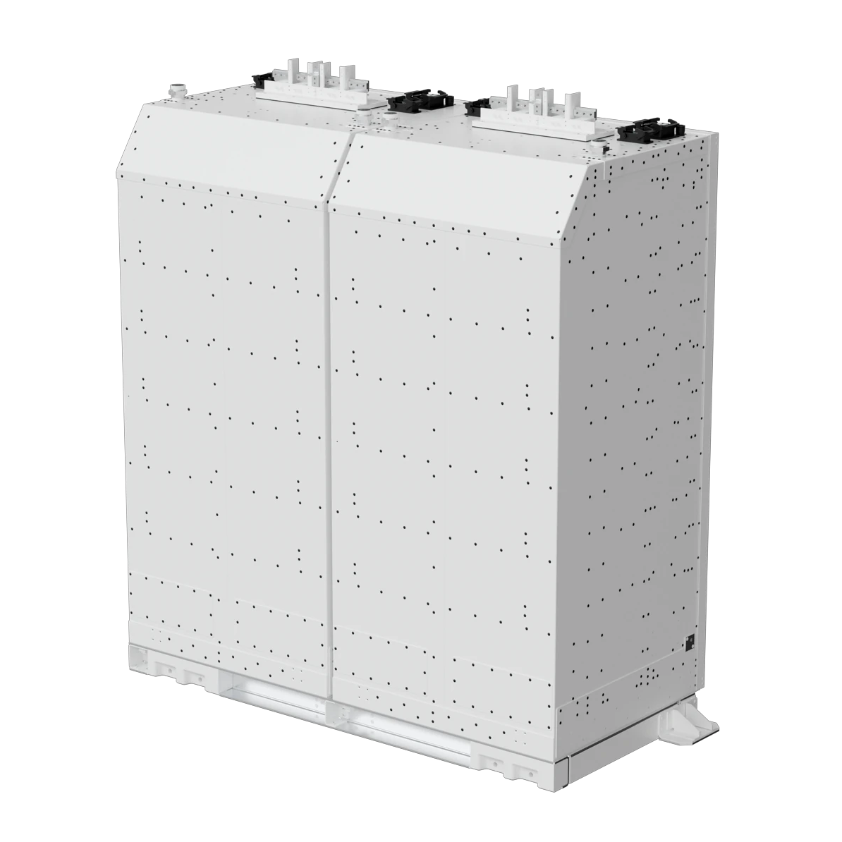 Traction Converter frame 45 of 86