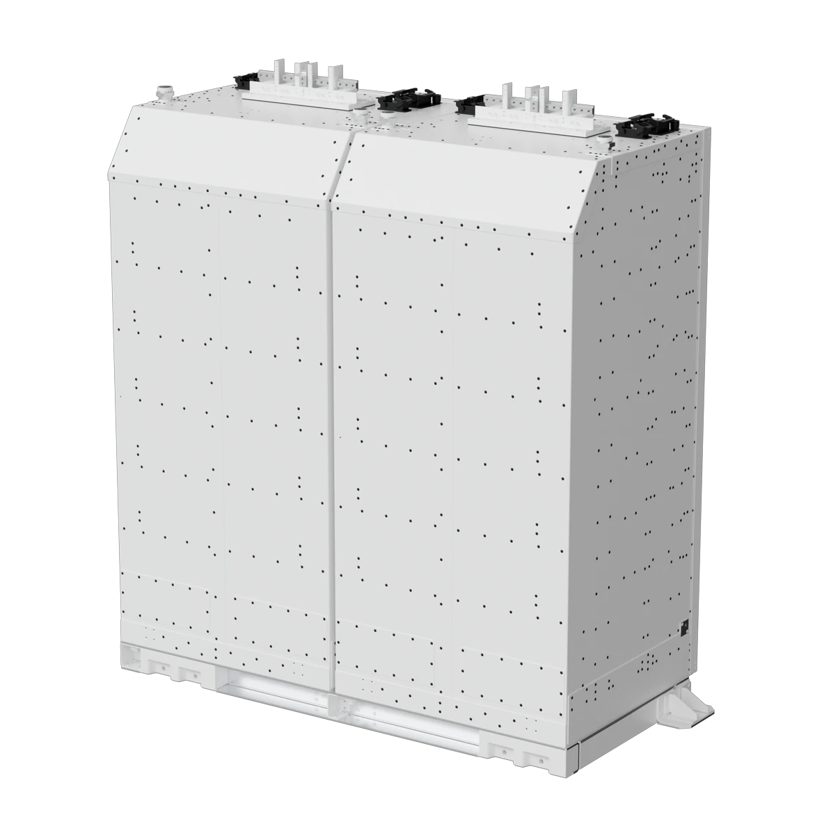 Traction Converter frame 46 of 86
