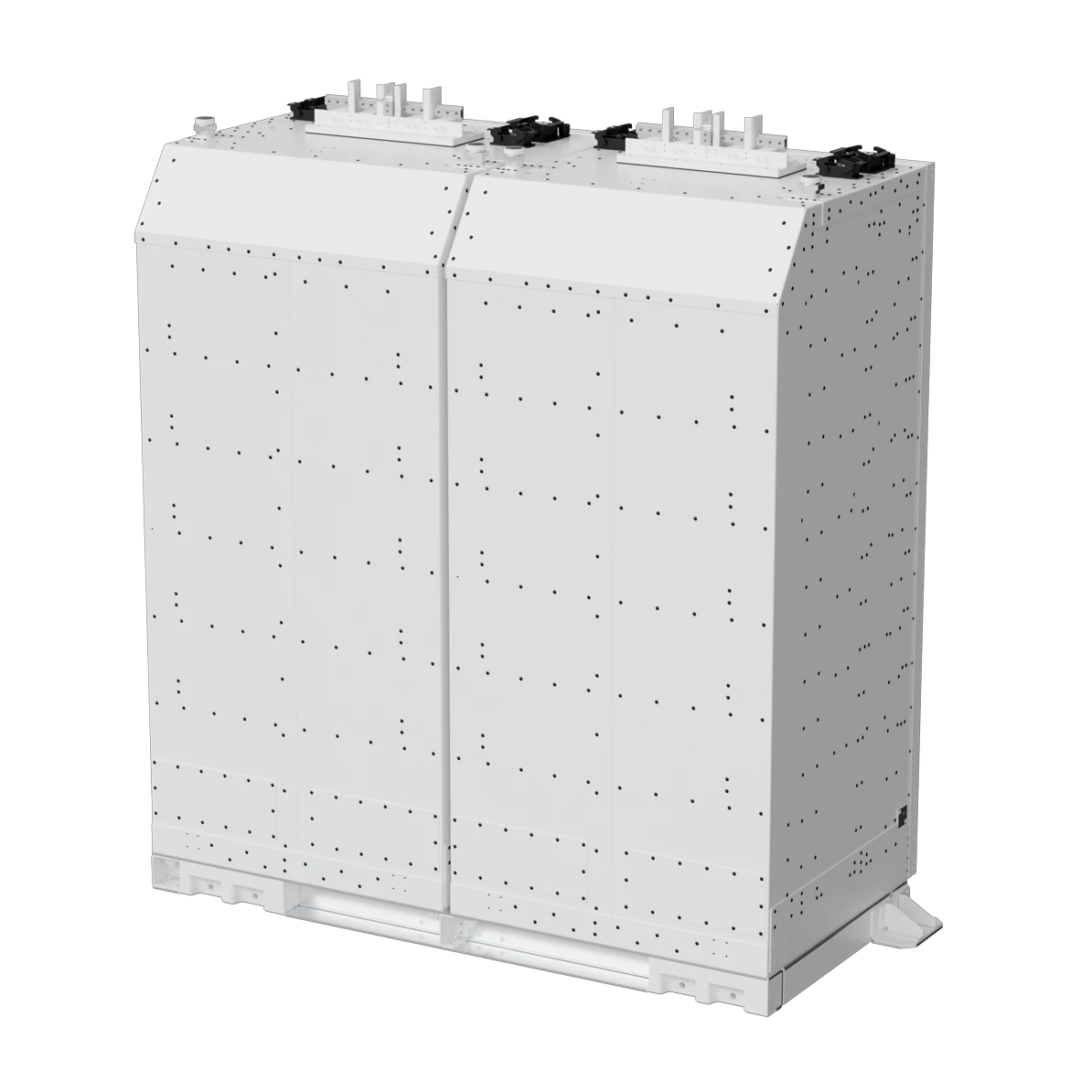 Traction Converter frame 47 of 86