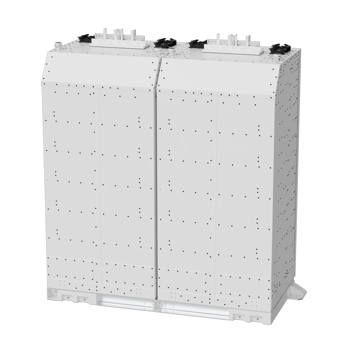 Traction Converter frame 50 of 86