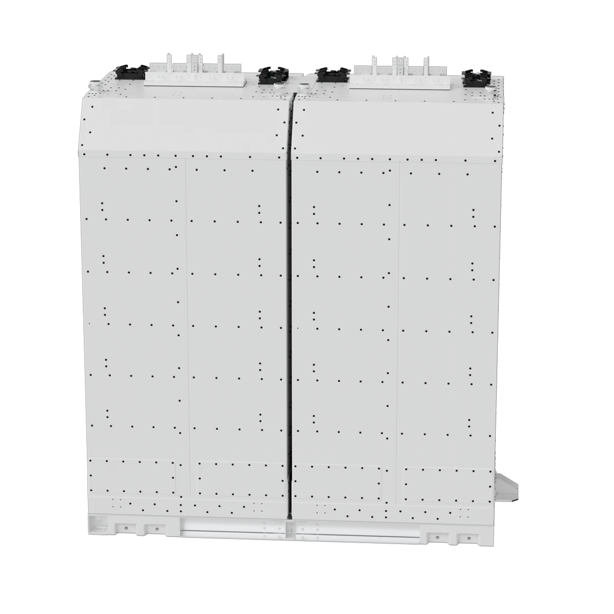 Traction Converter frame 53 of 86