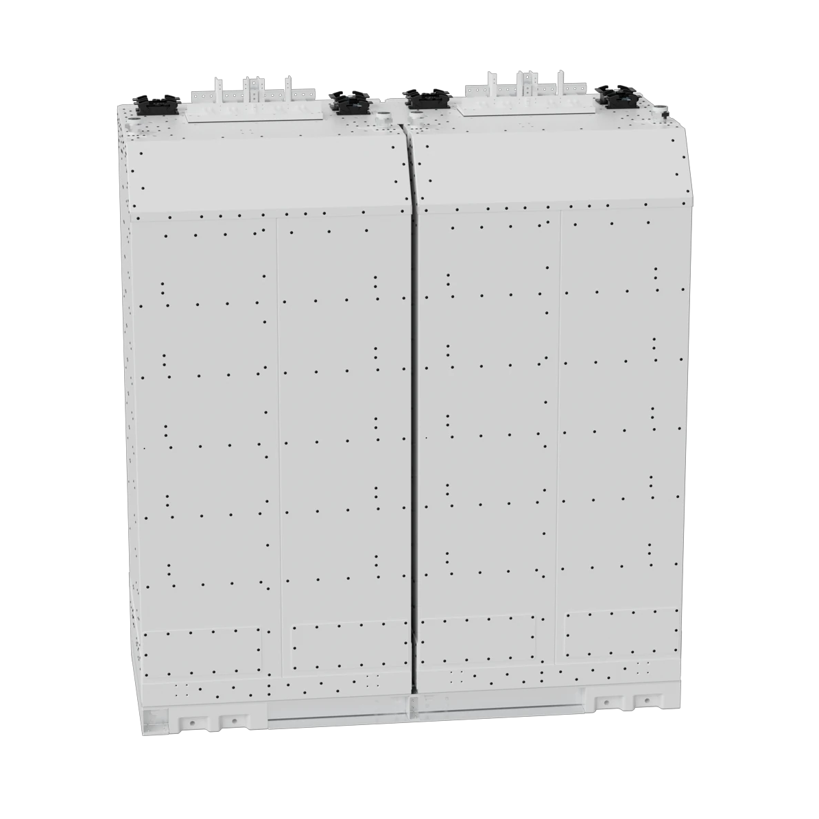 Traction Converter frame 56 of 86