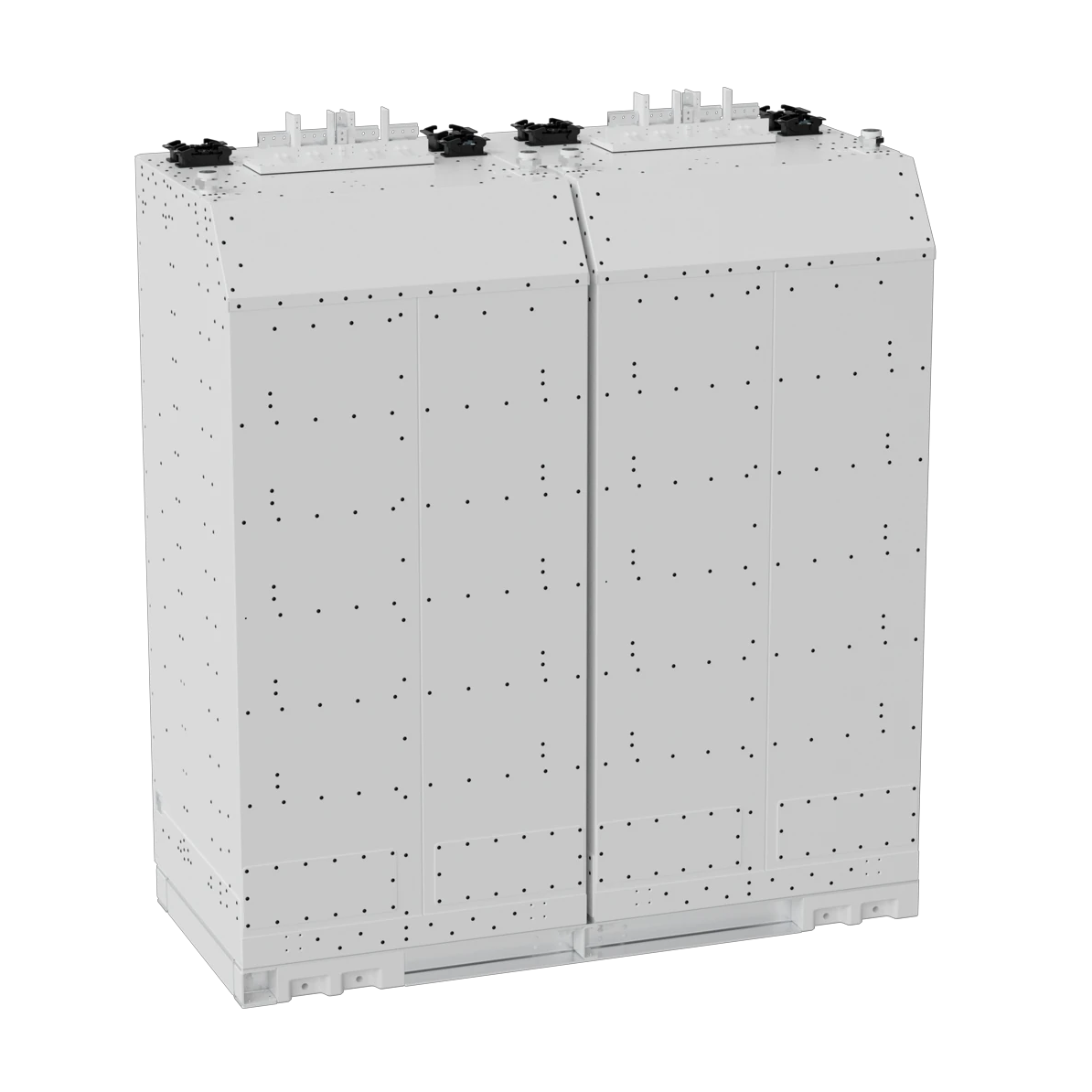 Traction Converter frame 59 of 86
