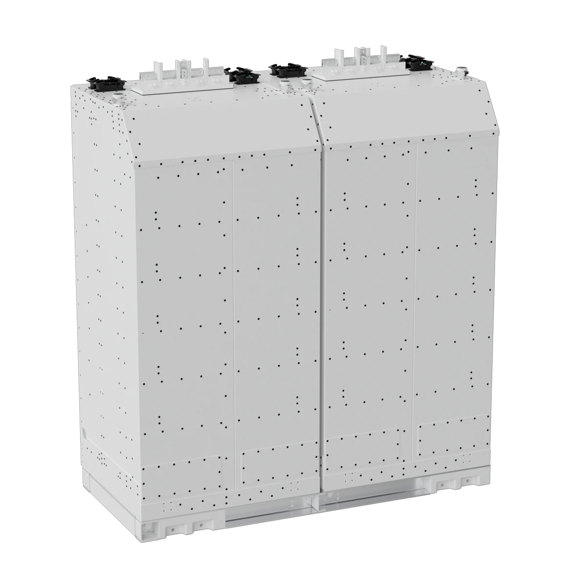 Traction Converter frame 60 of 86