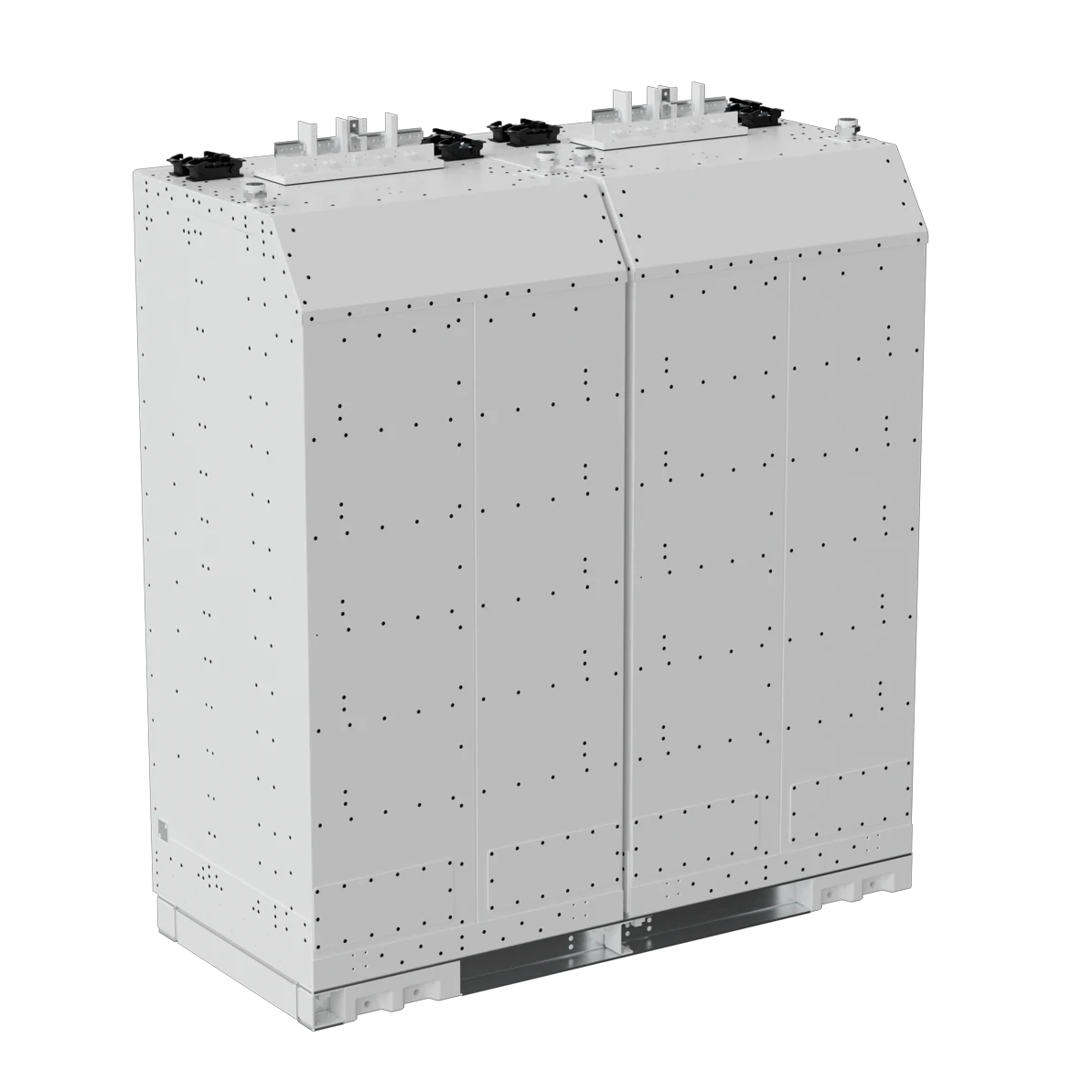 Traction Converter frame 62 of 86