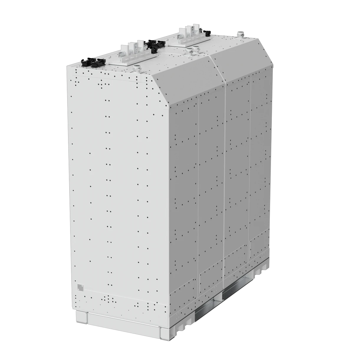 Traction Converter frame 69 of 86