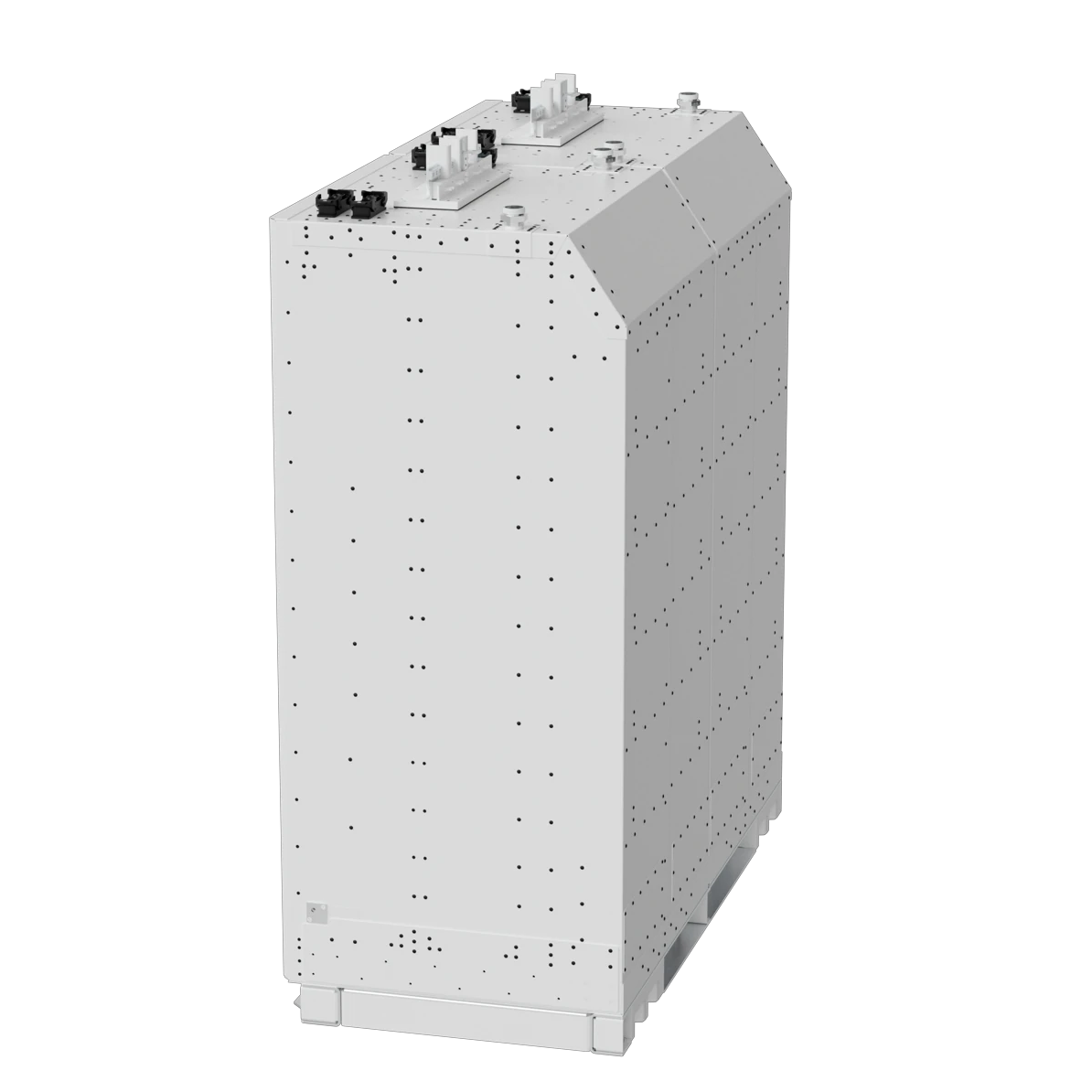 Traction Converter frame 72 of 86
