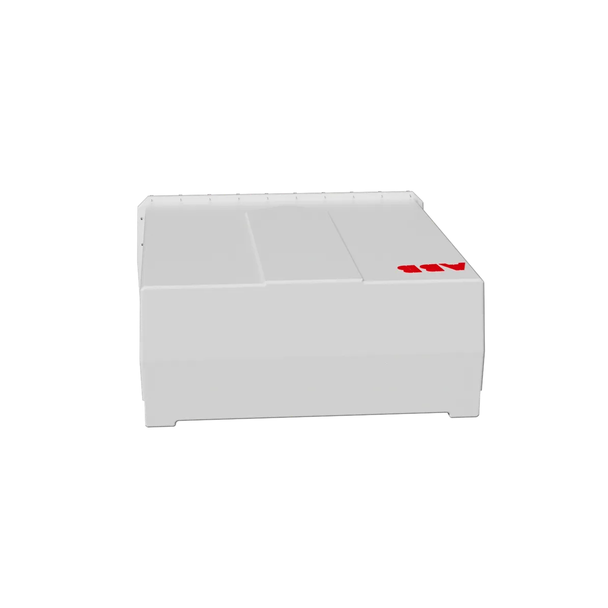 Auxiliary Motor Inverter frame 102 of 164