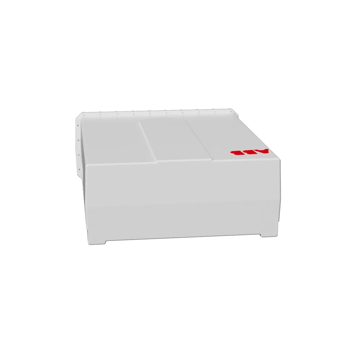 Auxiliary Motor Inverter frame 103 of 164