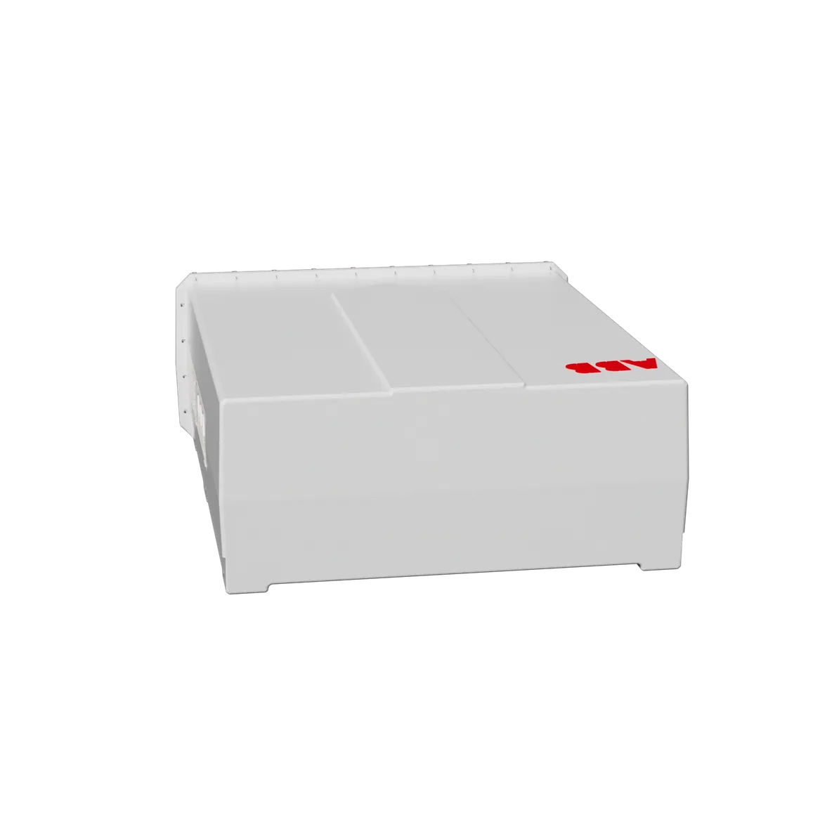 Auxiliary Motor Inverter frame 104 of 164