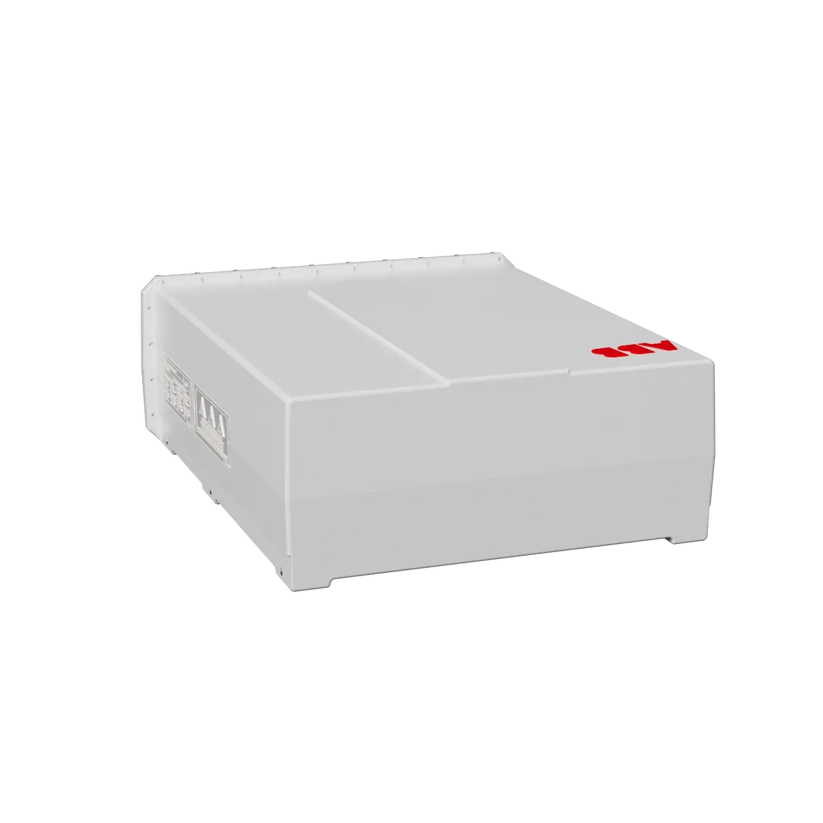 Auxiliary Motor Inverter frame 109 of 164