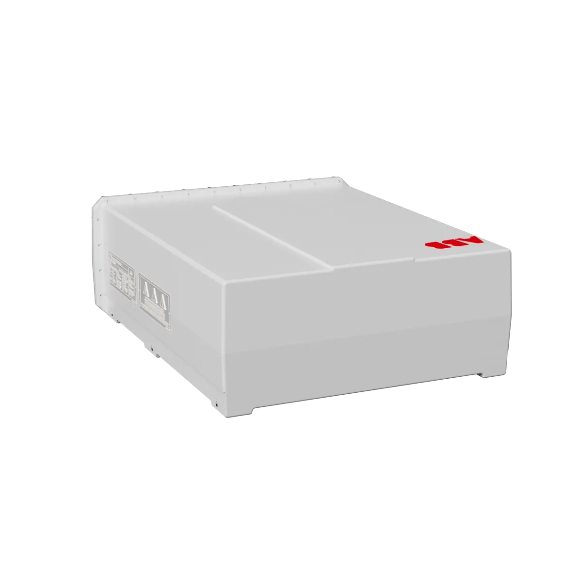 Auxiliary Motor Inverter frame 111 of 164