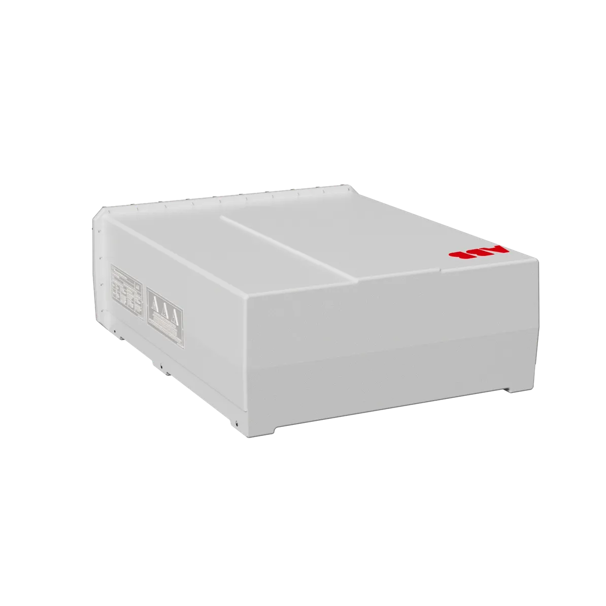 Auxiliary Motor Inverter frame 112 of 164