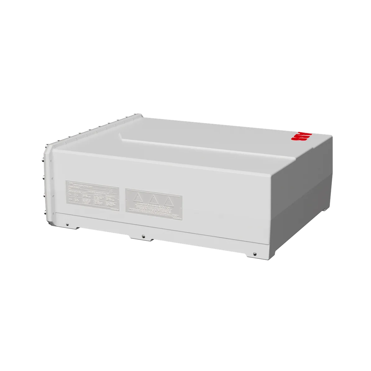 Auxiliary Motor Inverter frame 130 of 164