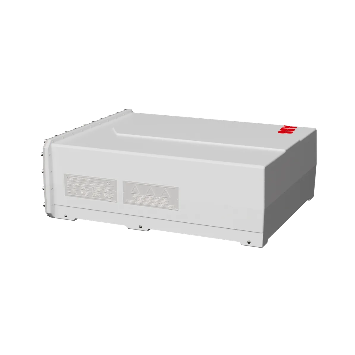 Auxiliary Motor Inverter frame 131 of 164