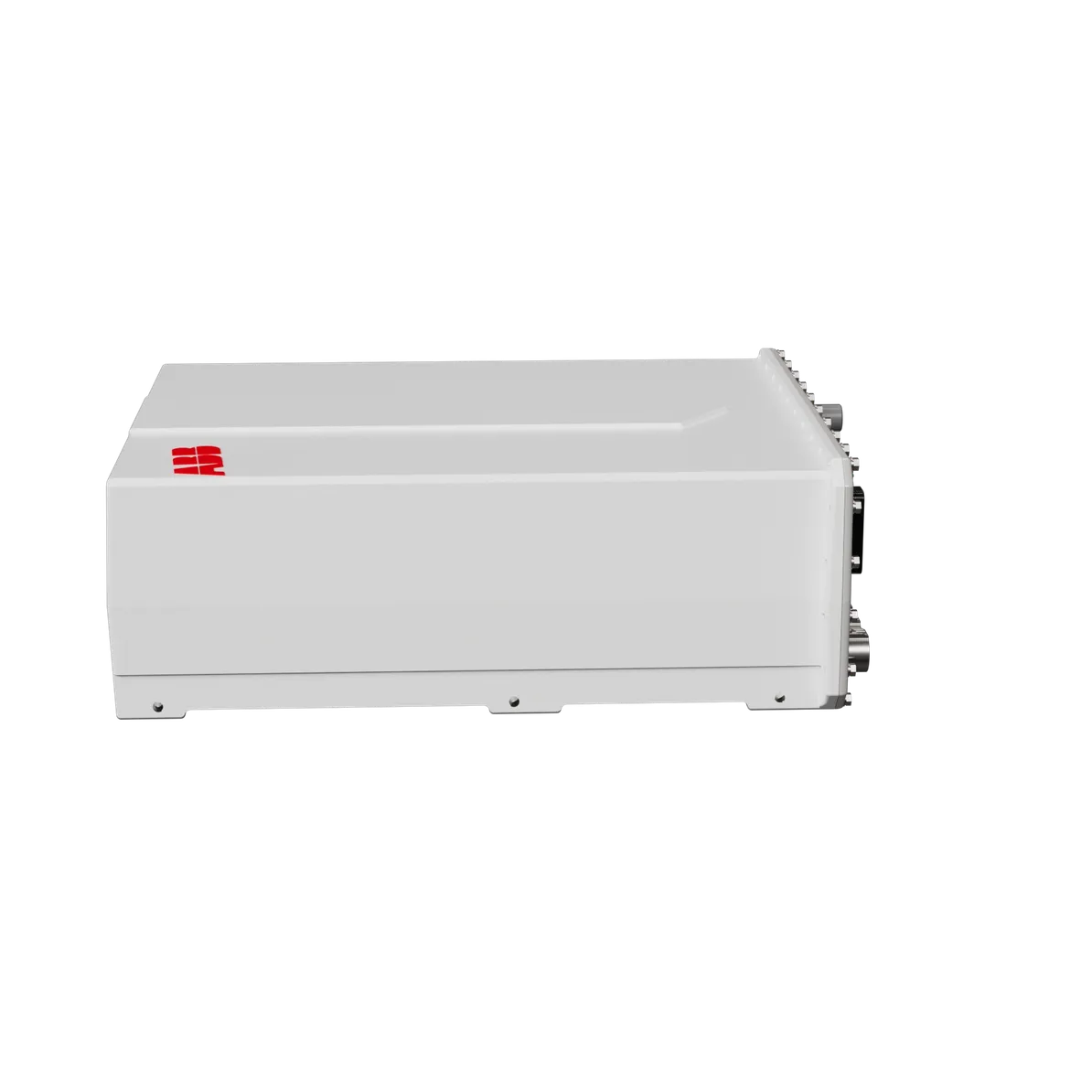 Auxiliary Motor Inverter frame 66 of 164