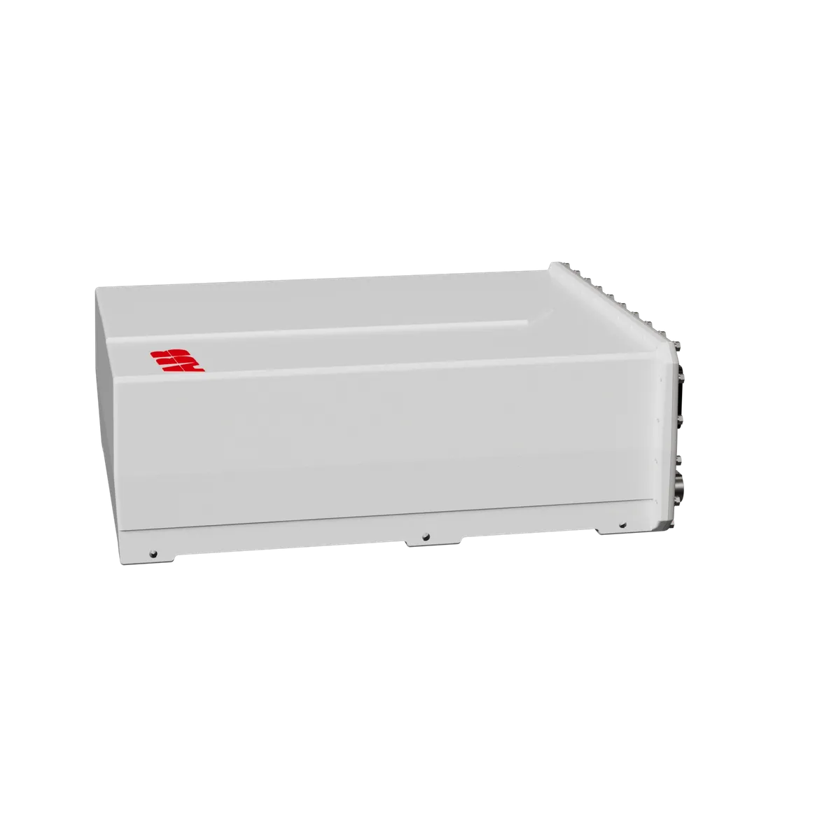 Auxiliary Motor Inverter frame 70 of 164
