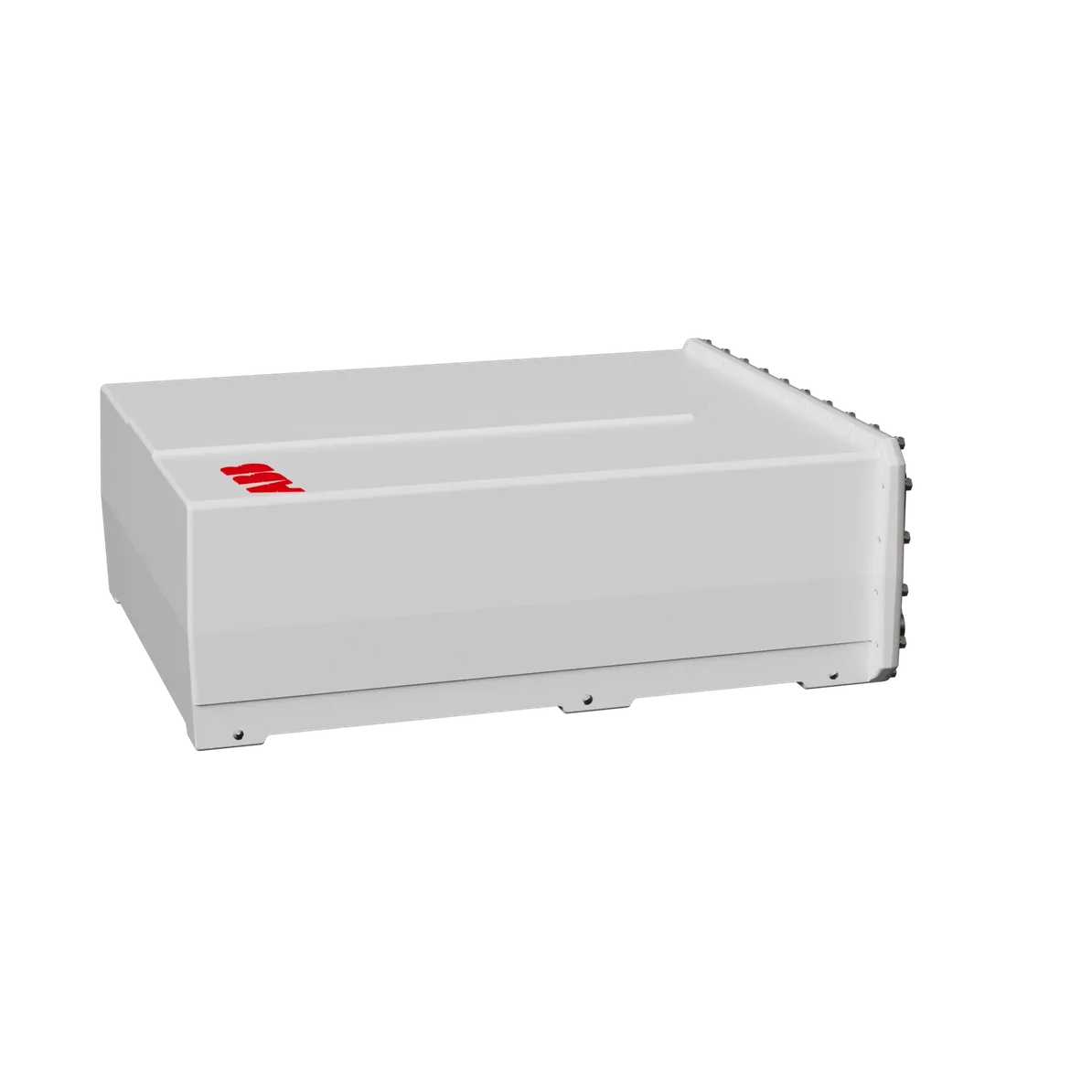 Auxiliary Motor Inverter frame 73 of 164