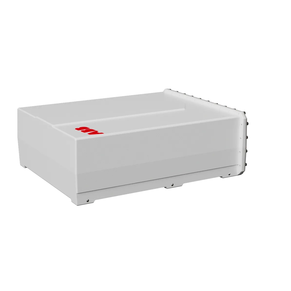 Auxiliary Motor Inverter frame 79 of 164