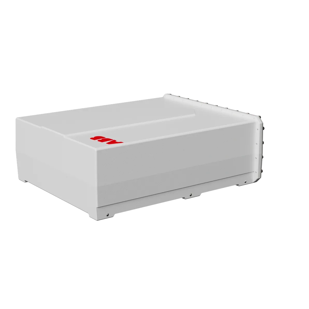 Auxiliary Motor Inverter frame 82 of 164