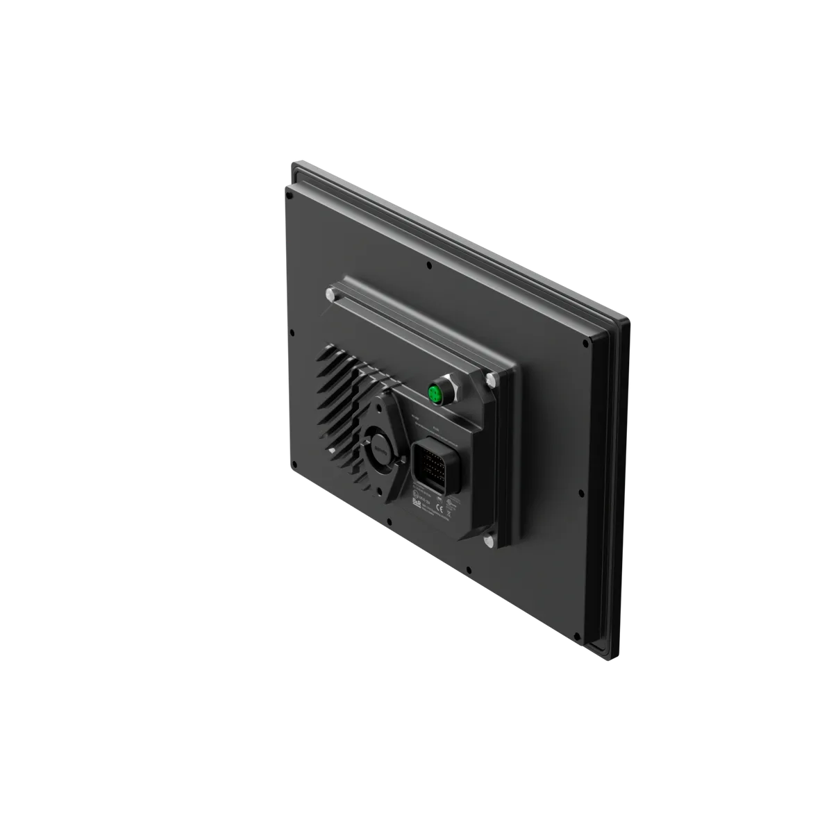 Display frame 116 of 165