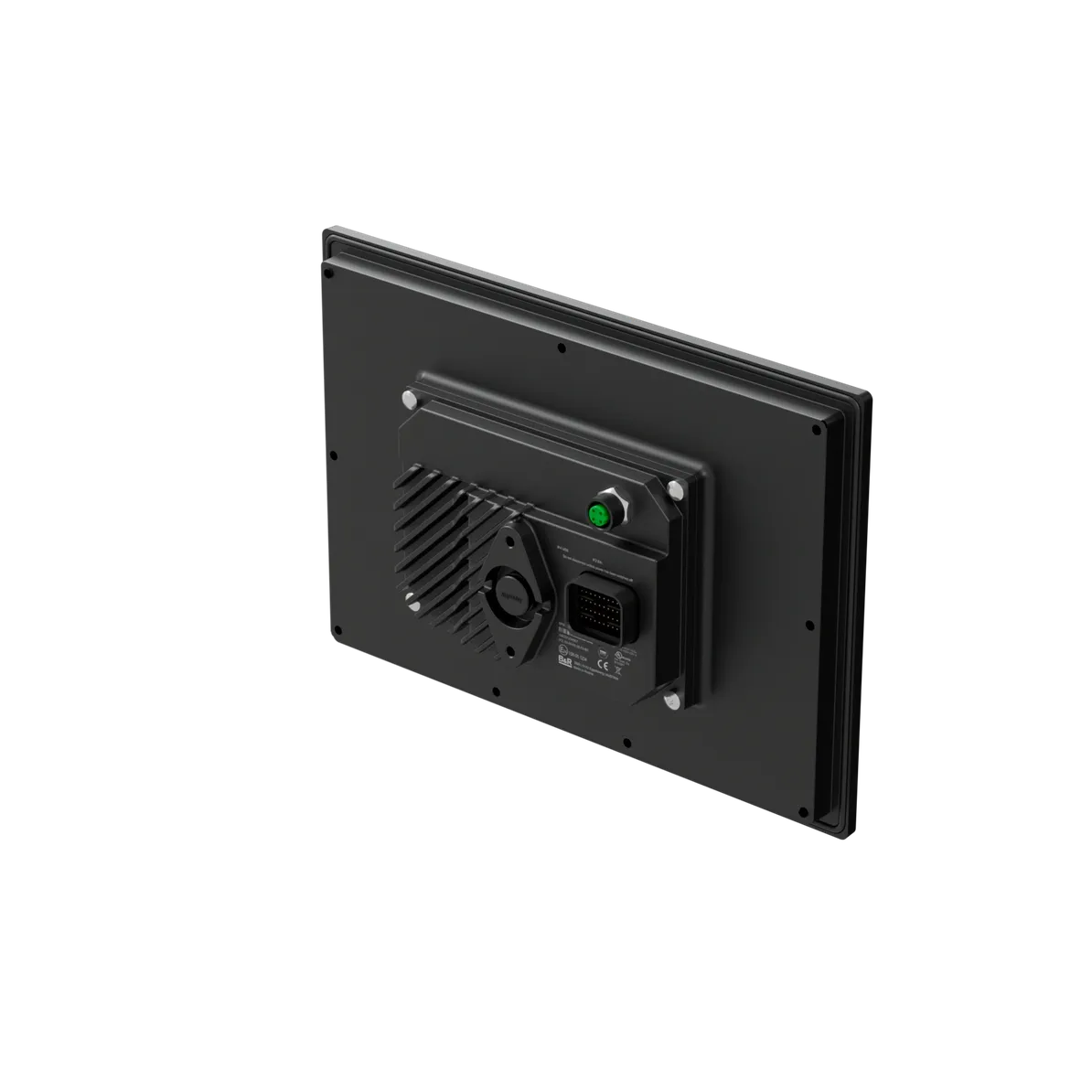 Display frame 122 of 165