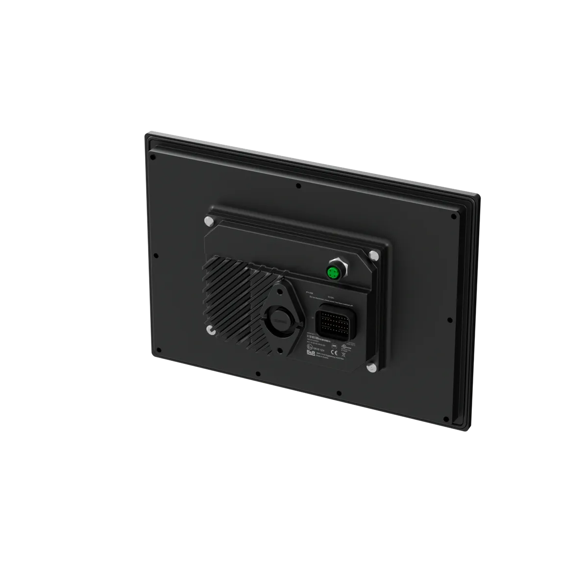 Display frame 128 of 165