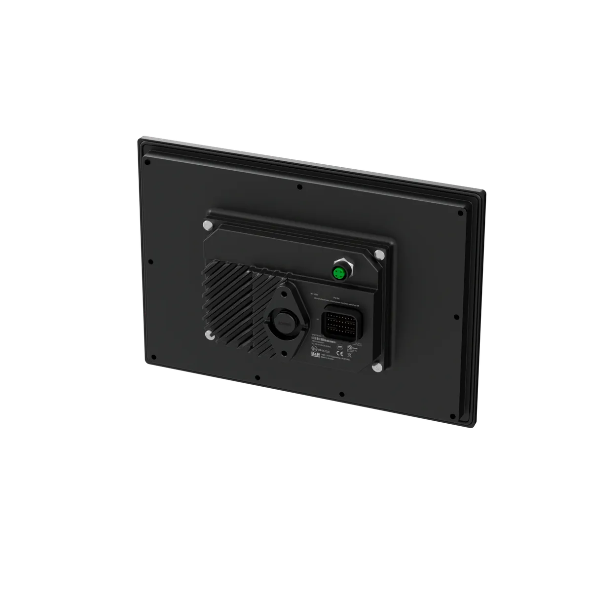 Display frame 130 of 165