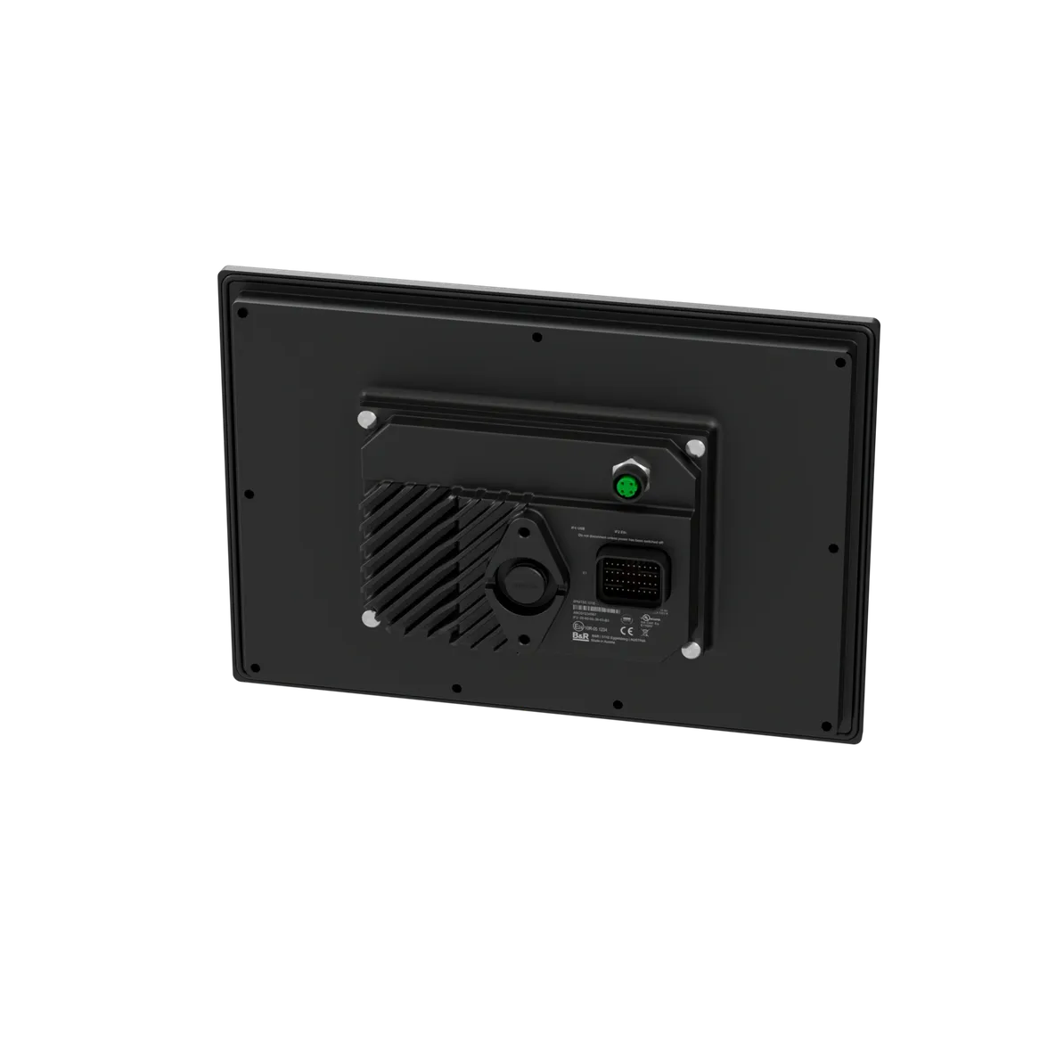 Display frame 135 of 165