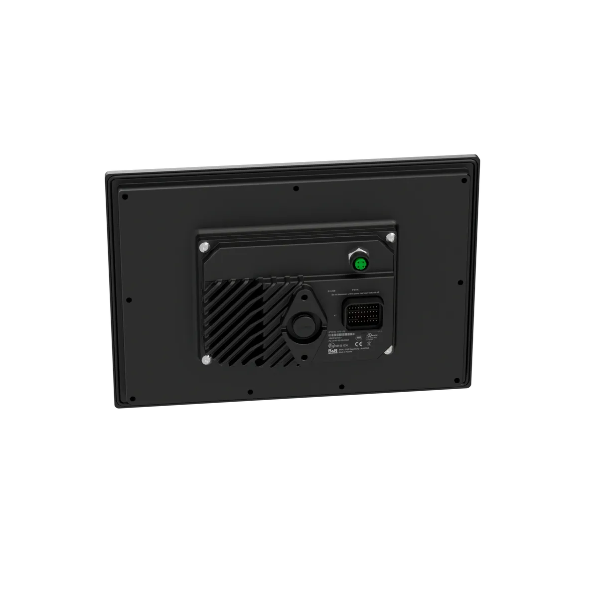 Display frame 144 of 165