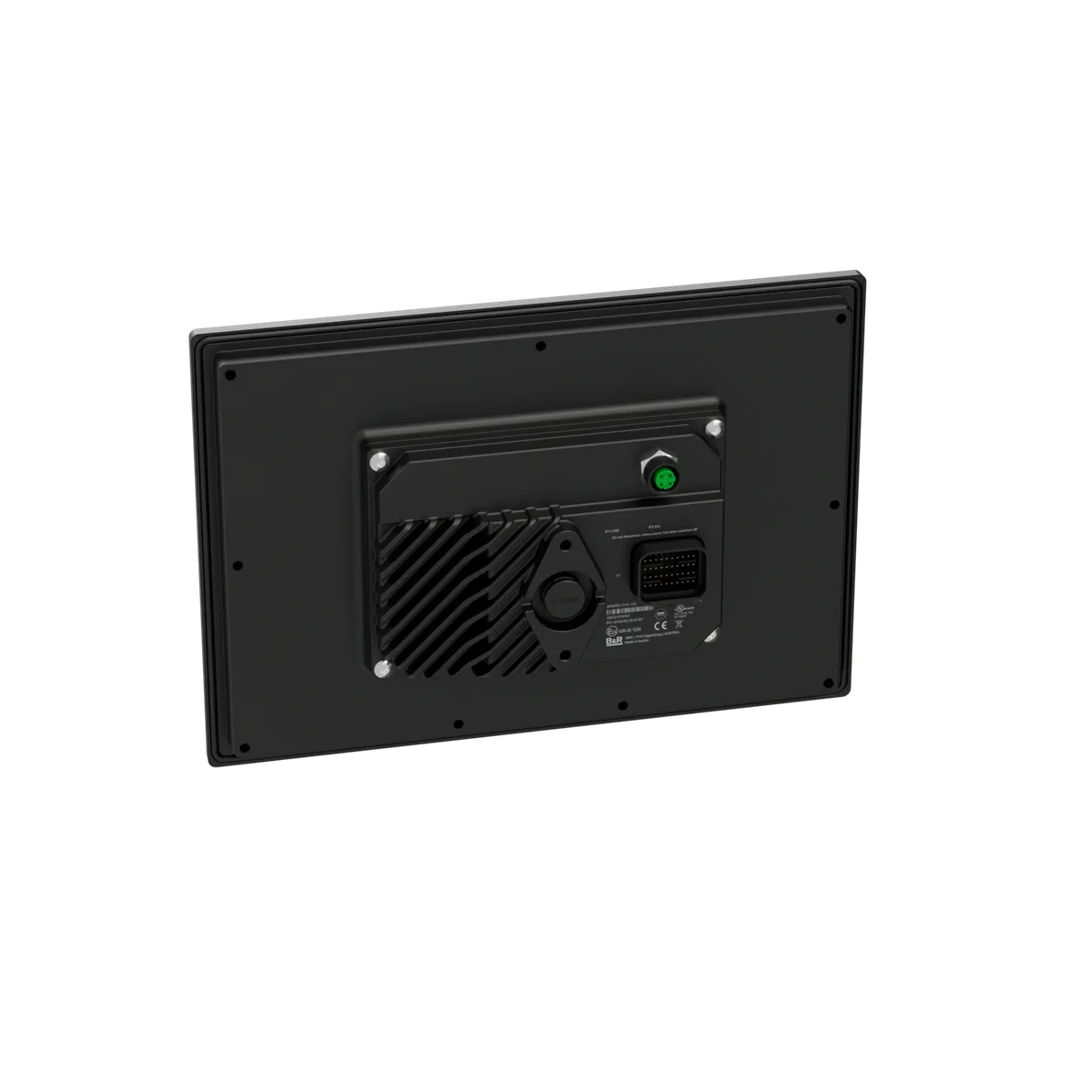 Display frame 147 of 165