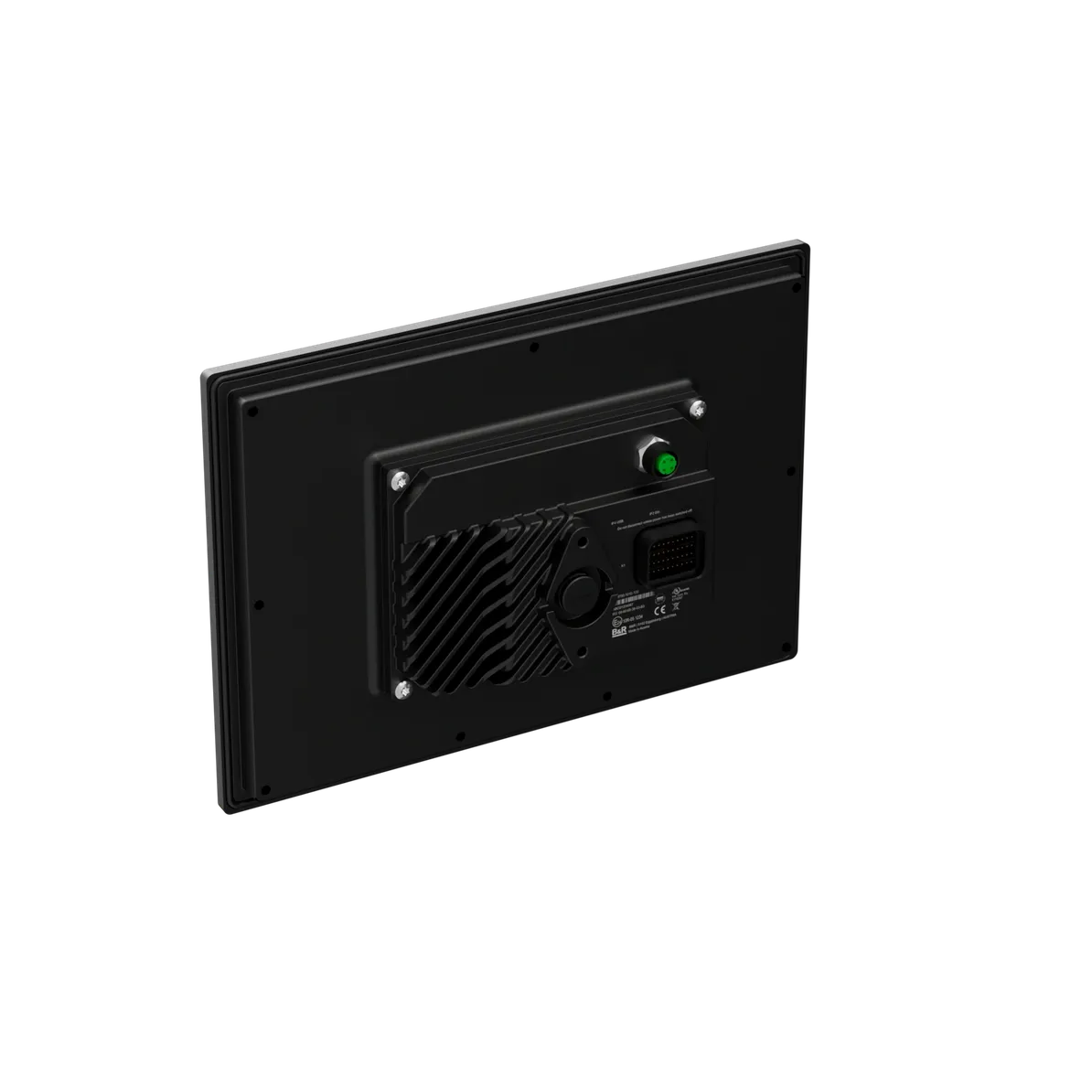 Display frame 155 of 165